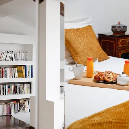 Apartmán Bluestay 223 - Superb In *