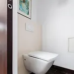 Apartment Bluestay 223 - Superb In *
