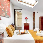 Bluestay 223 - Superb In
