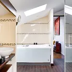 Bluestay 223 - Superb In