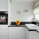 Bluestay 223 - Superb In Париж