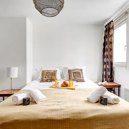 Bluestay 223 - Superb In Апартаменты