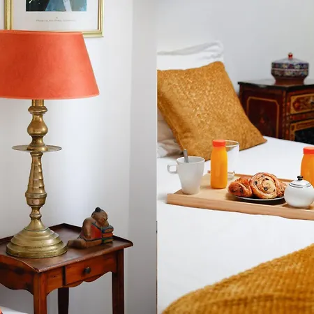 Bluestay 223 - Superb In