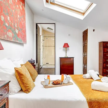 Bluestay 223 - Superb In