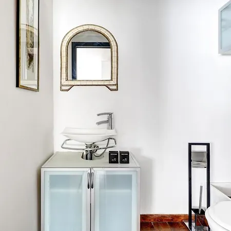 Bluestay 223 - Superb In *