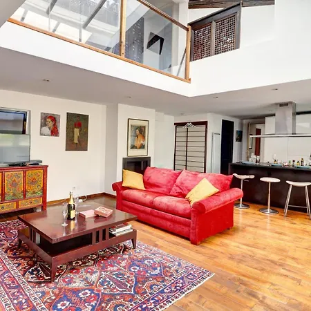 Bluestay 223 - Superb In