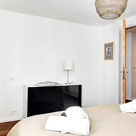 Bluestay 223 - Superb In Lägenhet