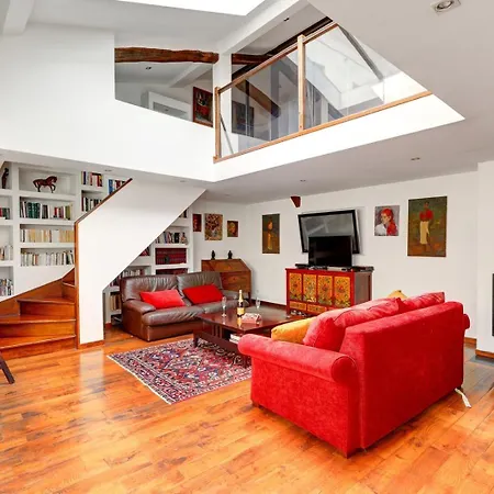 Bluestay 223 - Superb In Апартаменты