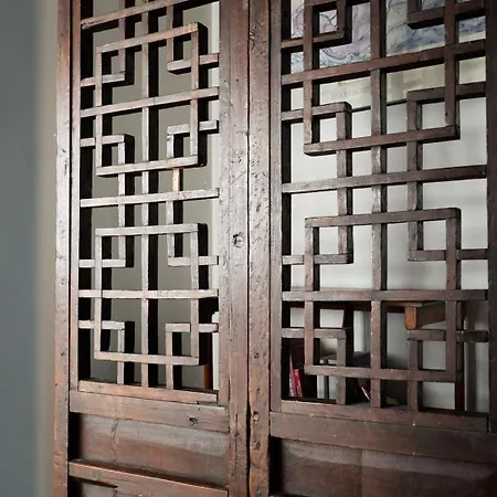 Bluestay 223 - Superb In Апартаменты *