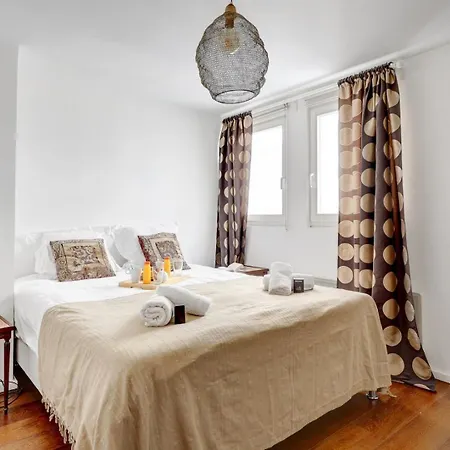 Bluestay 223 - Superb In *