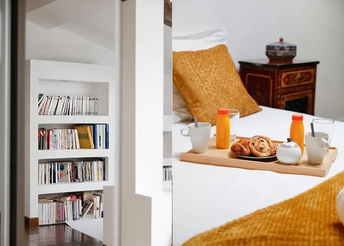 Apartman Bluestay 223 - Superb In *